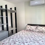 Maravilhoso Flat No Lagrange Praia Residence