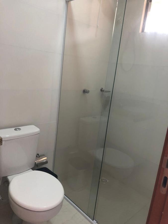 Apartamento Maravilhoso Flat No Lagrange